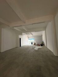 Little India Conservation Area (D8), Retail #514304631